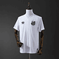 SANTOS FC 25/26 (Home Kit) - Thumbnail 1
