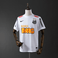 SANTOS FC Retro 11/12 (Home Kit) - thumbnail 1