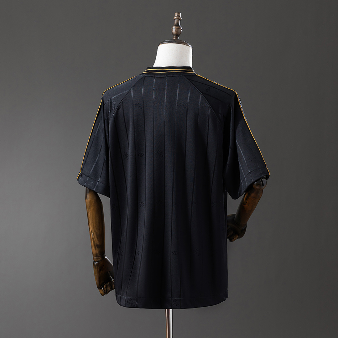 SANTOS FC (Edição Especial x Charlie Brown Jr.) 2