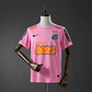 SANTOS FC 12/13 Retro (Third Kit) - thumbnail 1