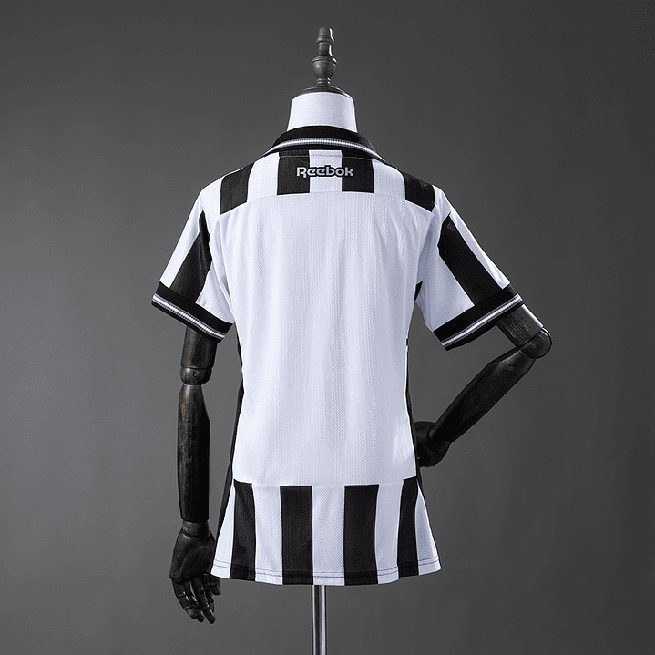 BOTAFOGO 25/26 (Home Kit) 2