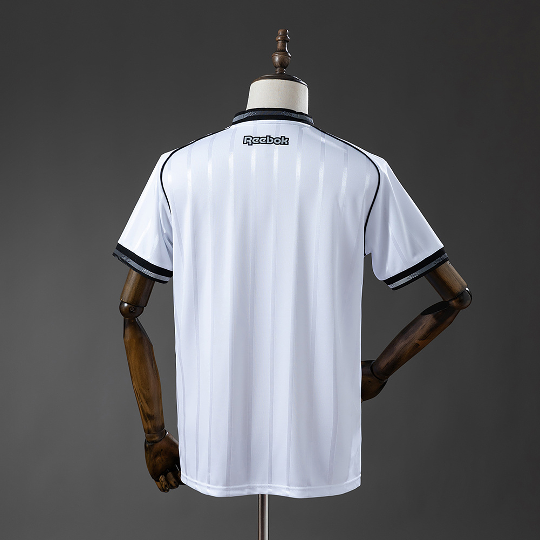 BOTAFOGO 25/26 (Third Kit) 2