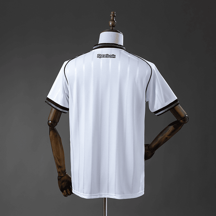 BOTAFOGO 25/26 (Third Kit) 2