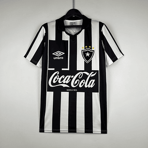 BOTAFOGO 1992 Retro (Home Kit)