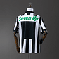 BOTAFOGO 1995 Retro (Home Kit) - thumbnail 2