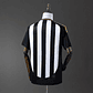 ATLÉTICO MINEIRO 25/26 (Home Kit) - Thumbnail 2