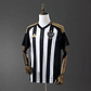 ATLÉTICO MINEIRO 25/26 (Home Kit) - Thumbnail 1
