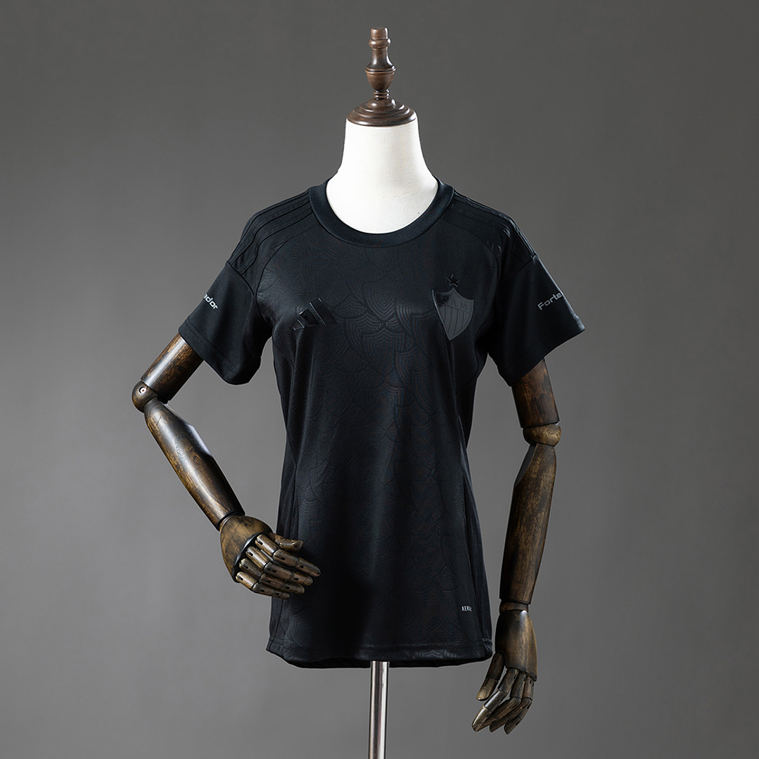 ATLÉTICO MINEIRO 25/26 (Edição Especial) 1