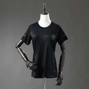 ATLÉTICO MINEIRO 25/26 (Edição Especial)