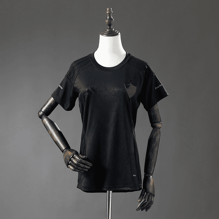 ATLÉTICO MINEIRO 25/26 (Edição Especial) 1