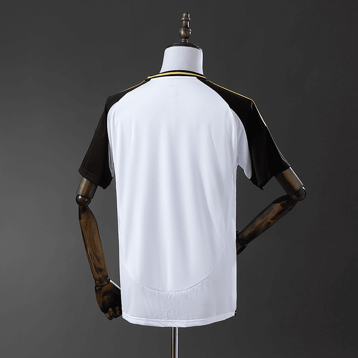 ATLÉTICO MINEIRO 25/26 (Away Kit) 2