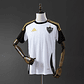 ATLÉTICO MINEIRO 25/26 (Away Kit) - Thumbnail 1