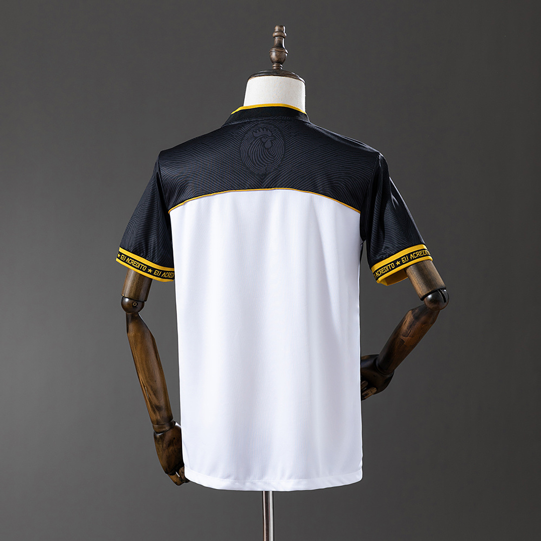 ATLÉTICO MINEIRO 25/26 (Edição Especial) 2