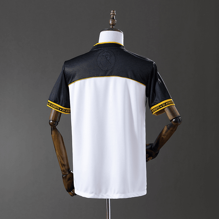 ATLÉTICO MINEIRO 25/26 (Edição Especial) 2