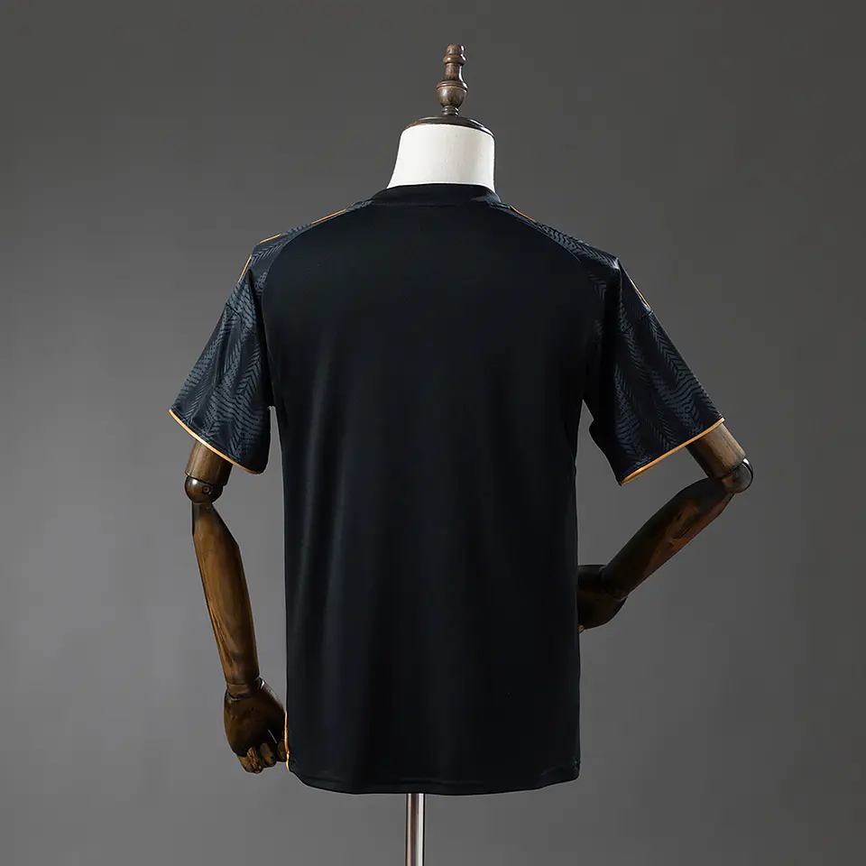 ATLÉTICO MINEIRO 25/26 (Third Kit) 2