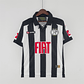 ATLÉTICO MINEIRO 2008 Retro (Home Kit) - Thumbnail 1