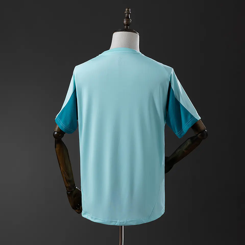 CRUZEIRO 25/26 (Camisa de Treino) 2