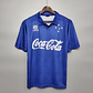 CRUZEIRO 93/94 Retro (Home Kit) - Thumbnail 1
