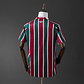 FLUMINENSE 25/26 (Home Kit) - Thumbnail 2