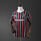 FLUMINENSE 25/26 (Home Kit) - Thumbnail 1