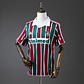 FLUMINENSE 2010 Retro (Home Kit) - Thumbnail 1