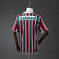 FLUMINENSE 2010 Retro (Home Kit) - Thumbnail 2