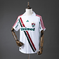 FLUMINENSE 09/10 Retro (Away Kit) - Thumbnail 1