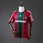 FLUMINENSE 09/10 Retro (Home Kit) - thumbnail 1