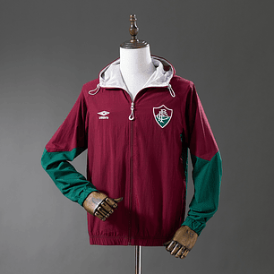 FLUMINENSE 25/26 (Corta-Vento)