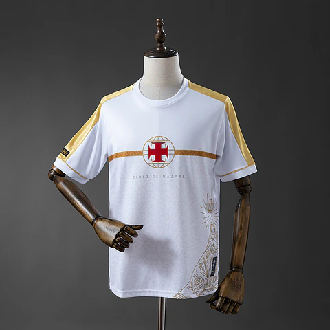 VASCO DA GAMA 25/26 (Edição Especial)