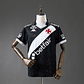 VASCO DA GAMA 25/26 (Home Kit) - Thumbnail 1