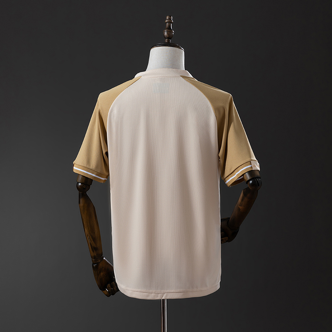 VASCO DA GAMA 24/25 (Third Kit) 2