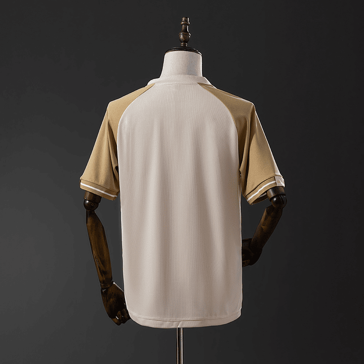 VASCO DA GAMA 24/25 (Third Kit) 2