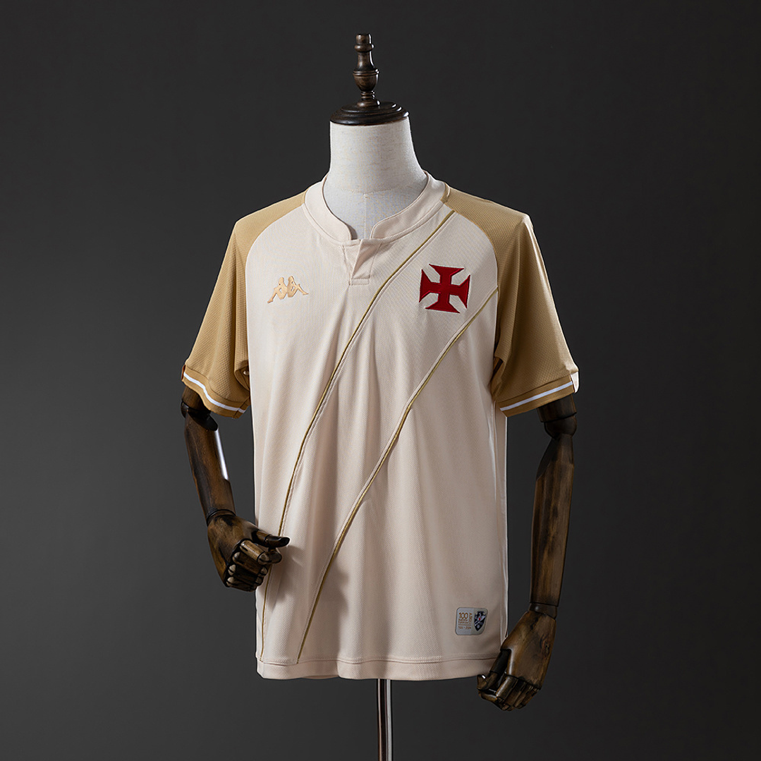VASCO DA GAMA 24/25 (Third Kit) 1
