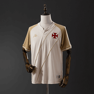 VASCO DA GAMA 24/25 (Third Kit)