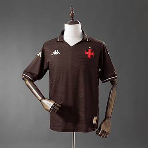 VASCO DA GAMA 25/26 (Third Kit)