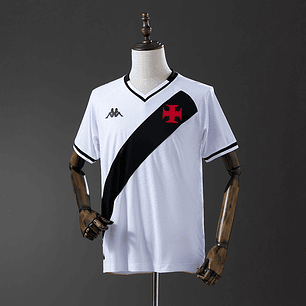 VASCO DA GAMA 25/26 (Away Kit)