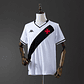 VASCO DA GAMA 25/26 (Away Kit) - Thumbnail 1