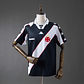 VASCO DA GAMA 1997 Retro (Home Kit) - Thumbnail 1