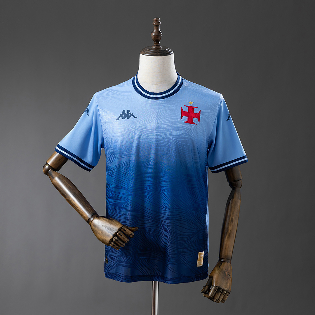 VASCO DA GAMA 25/26 (Guarda-Redes) 1