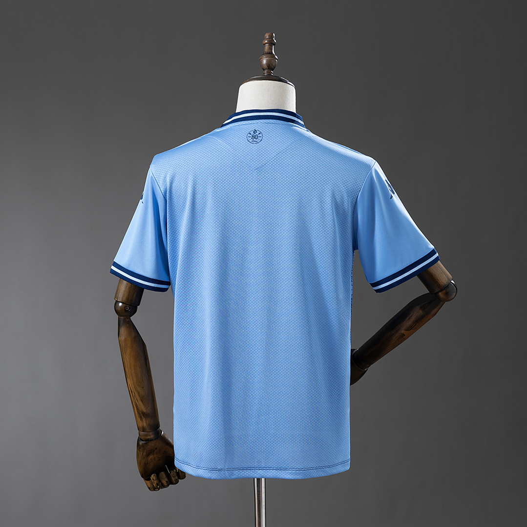 VASCO DA GAMA 25/26 (Guarda-Redes) 2