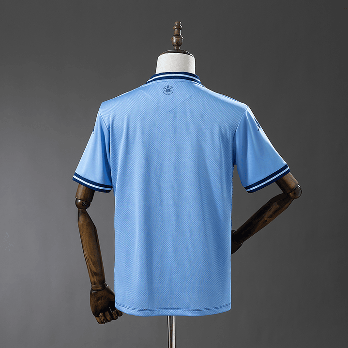 VASCO DA GAMA 25/26 (Guarda-Redes) 2