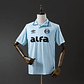 GRÊMIO 25/26 (Away Kit) - thumbnail 1