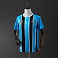 GRÊMIO 25/26 (Home Kit) - Thumbnail 1