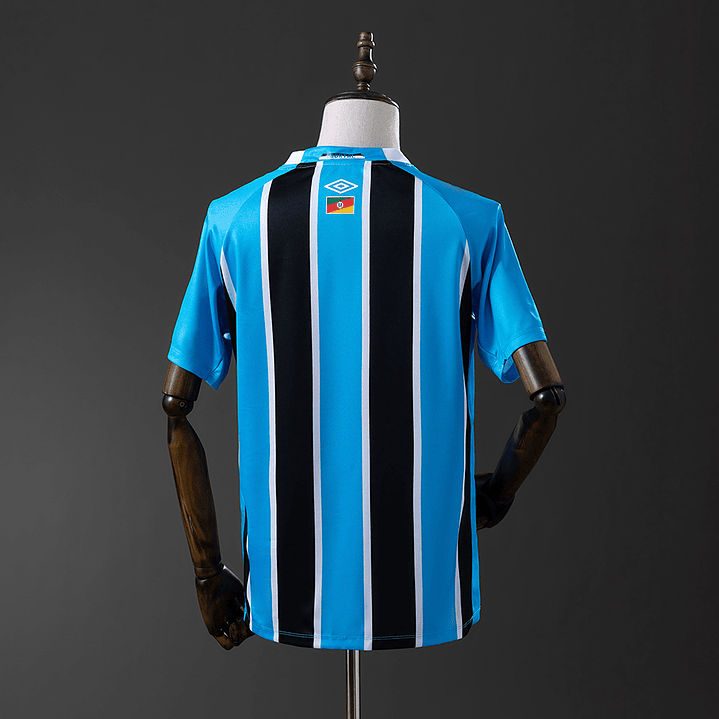 GRÊMIO 25/26 (Home Kit) 2