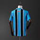 GRÊMIO 25/26 (Home Kit) - Thumbnail 2