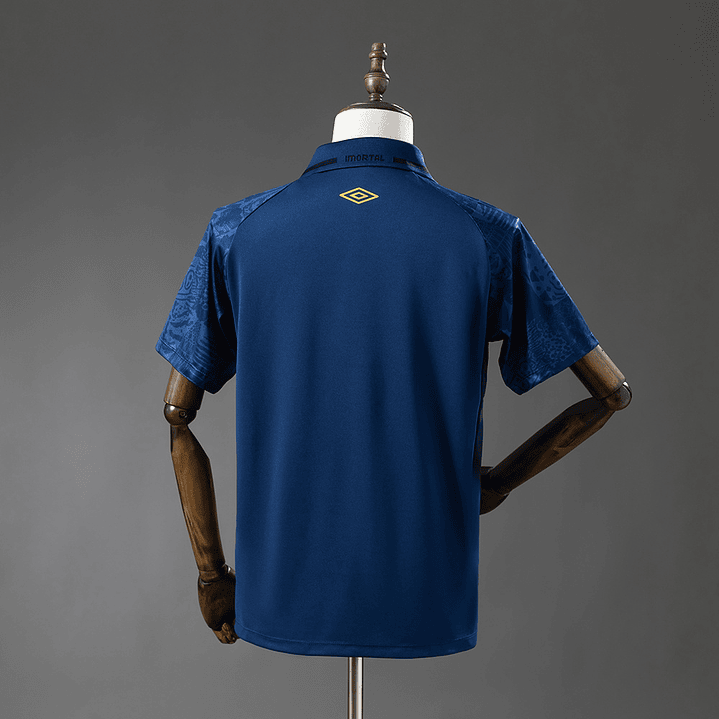 GRÊMIO 25/26 (Third Kit) 2