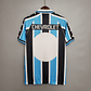 GRÊMIO 2000 Retro (Home Kit) - Thumbnail 2