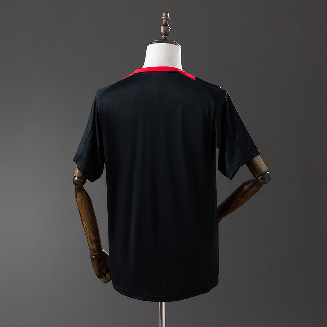 INTERNACIONAL 25/26 (Camisa de Treino) 2