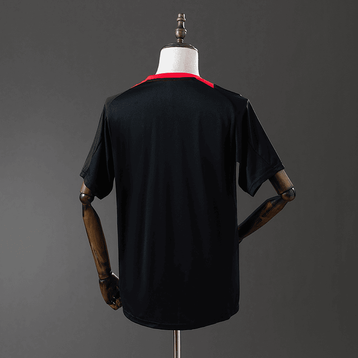 INTERNACIONAL 25/26 (Camisa de Treino) 2